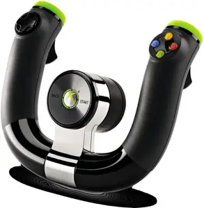 Manette XBOX 360