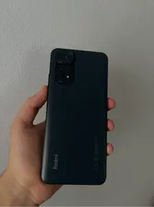 Xiaomi Redmi Note 11S 6 Go RAM – Bon état