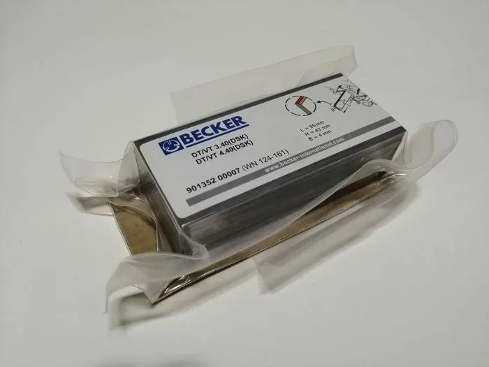 carbon vanes vacuum pumps