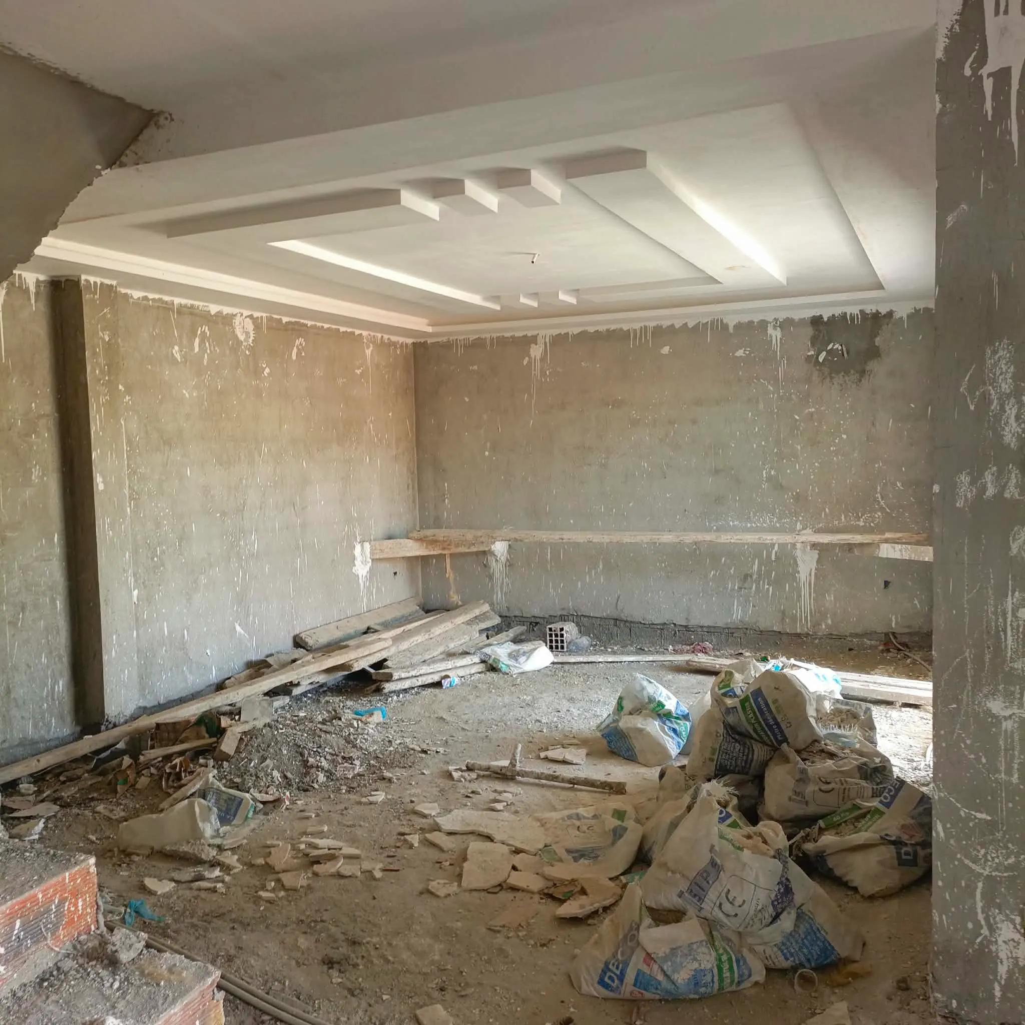 AV villa s+4 à 230MD à hammamet sud 99202001