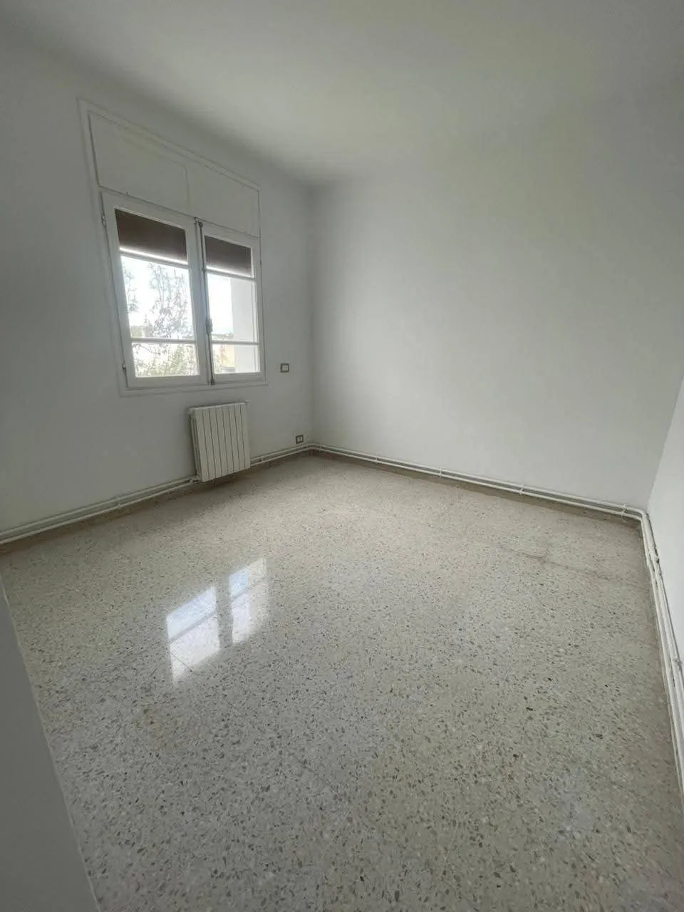 joli appartement a vendre 