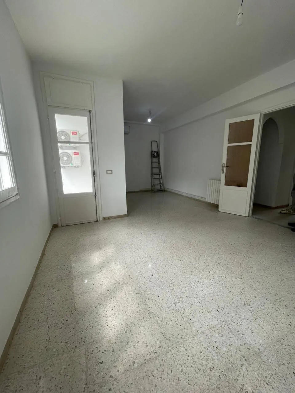 joli appartement a vendre 