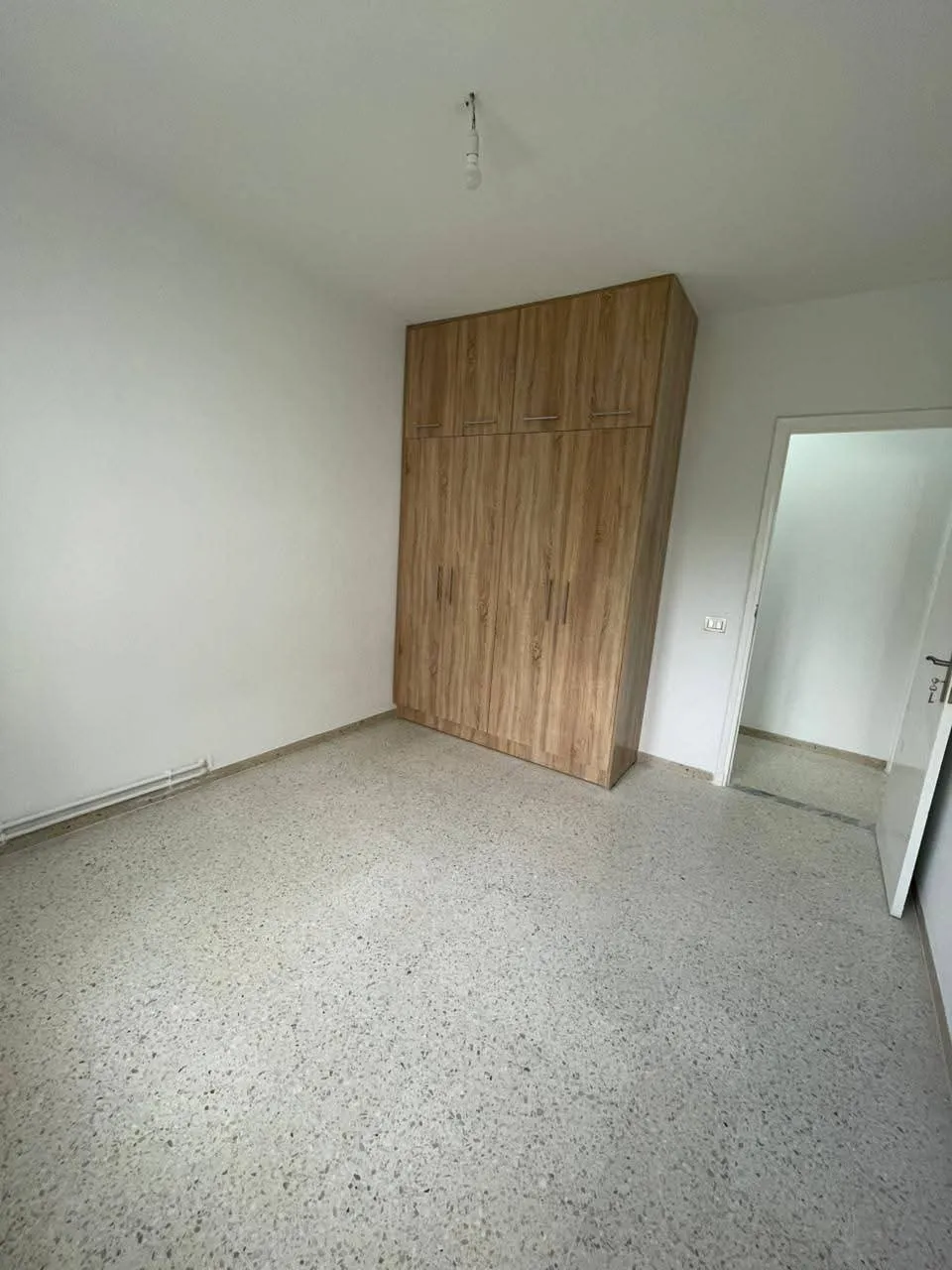 joli appartement a vendre 