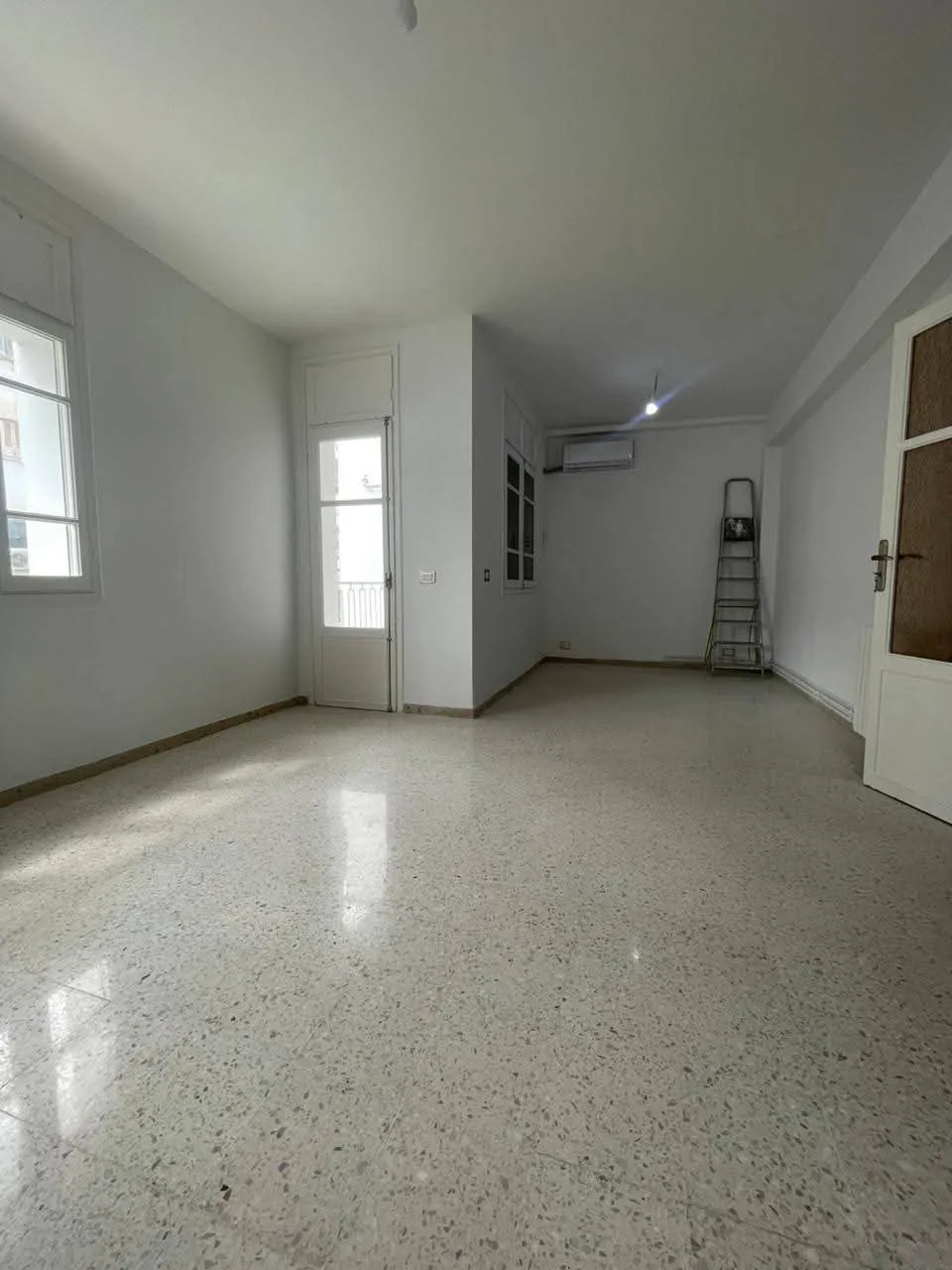 joli appartement a vendre 