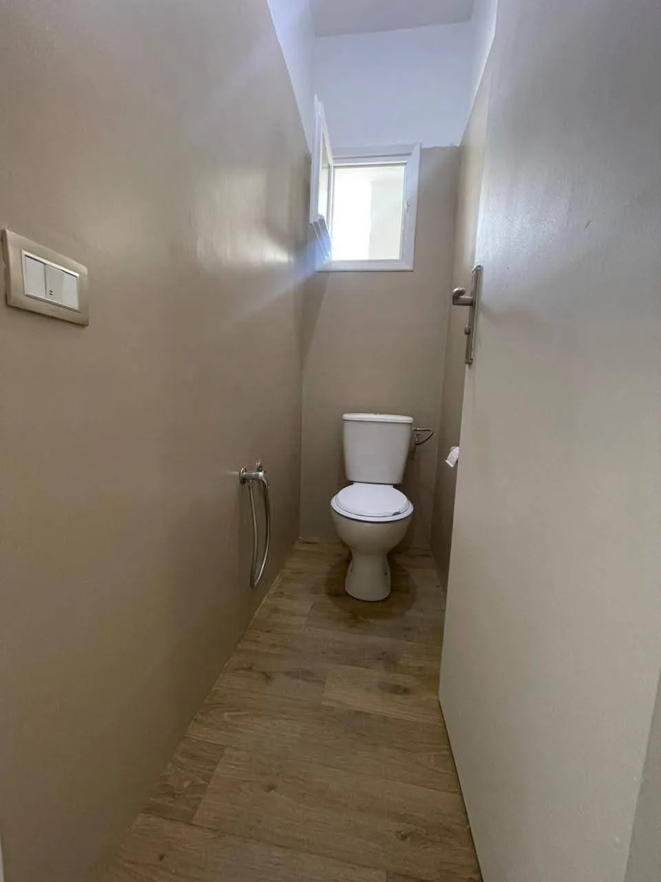 joli appartement a vendre 