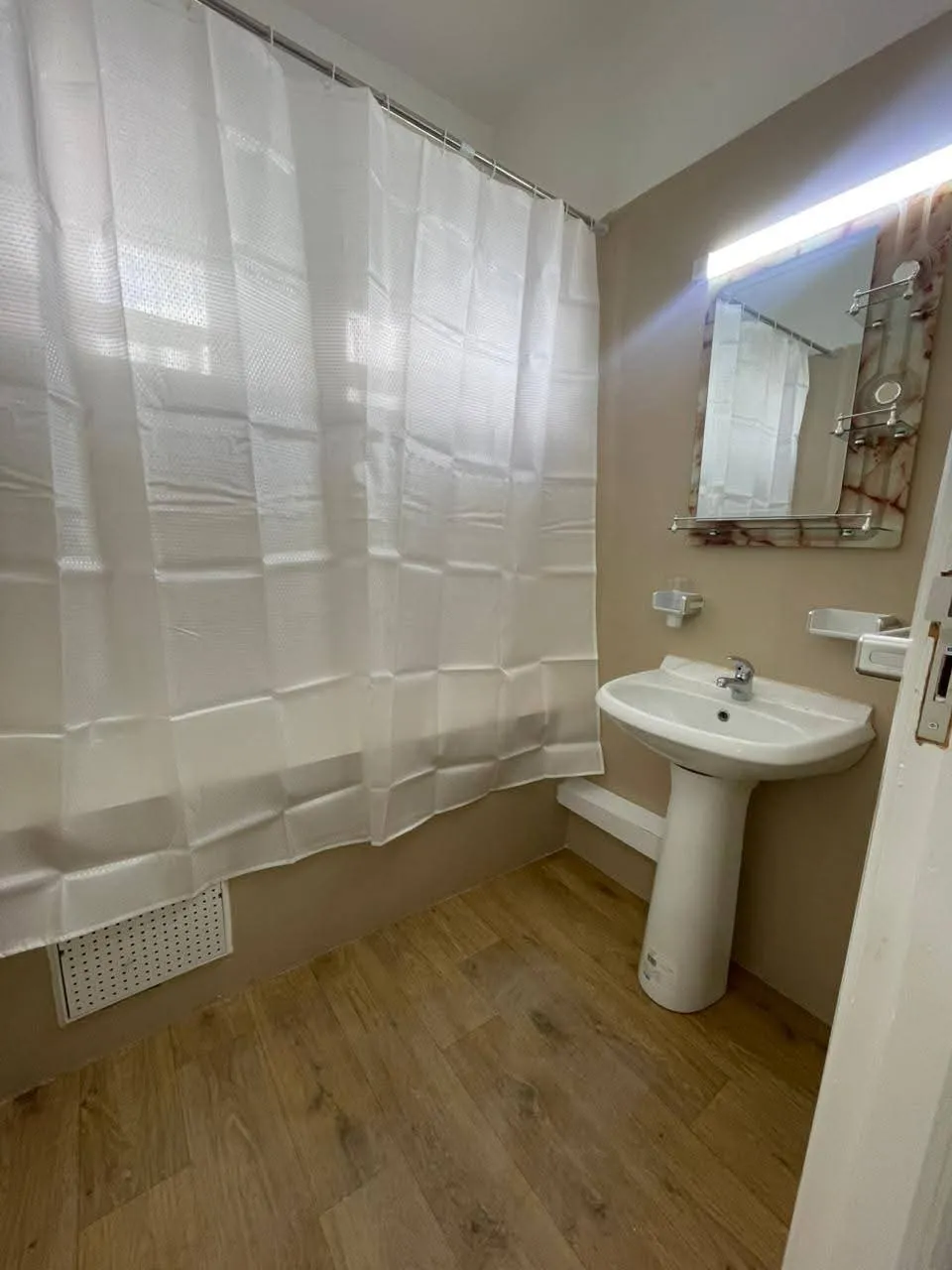 joli appartement a vendre 