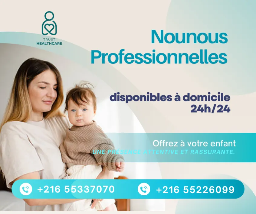 DES GARDES BEBES PAR MOIS A EL MOUROUJ4