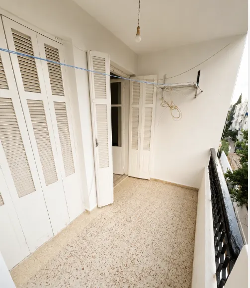 *À Louer – S+3 Meublé à El Manar 2 | Idéal pour Étudiants | 1 500 DT/mois**