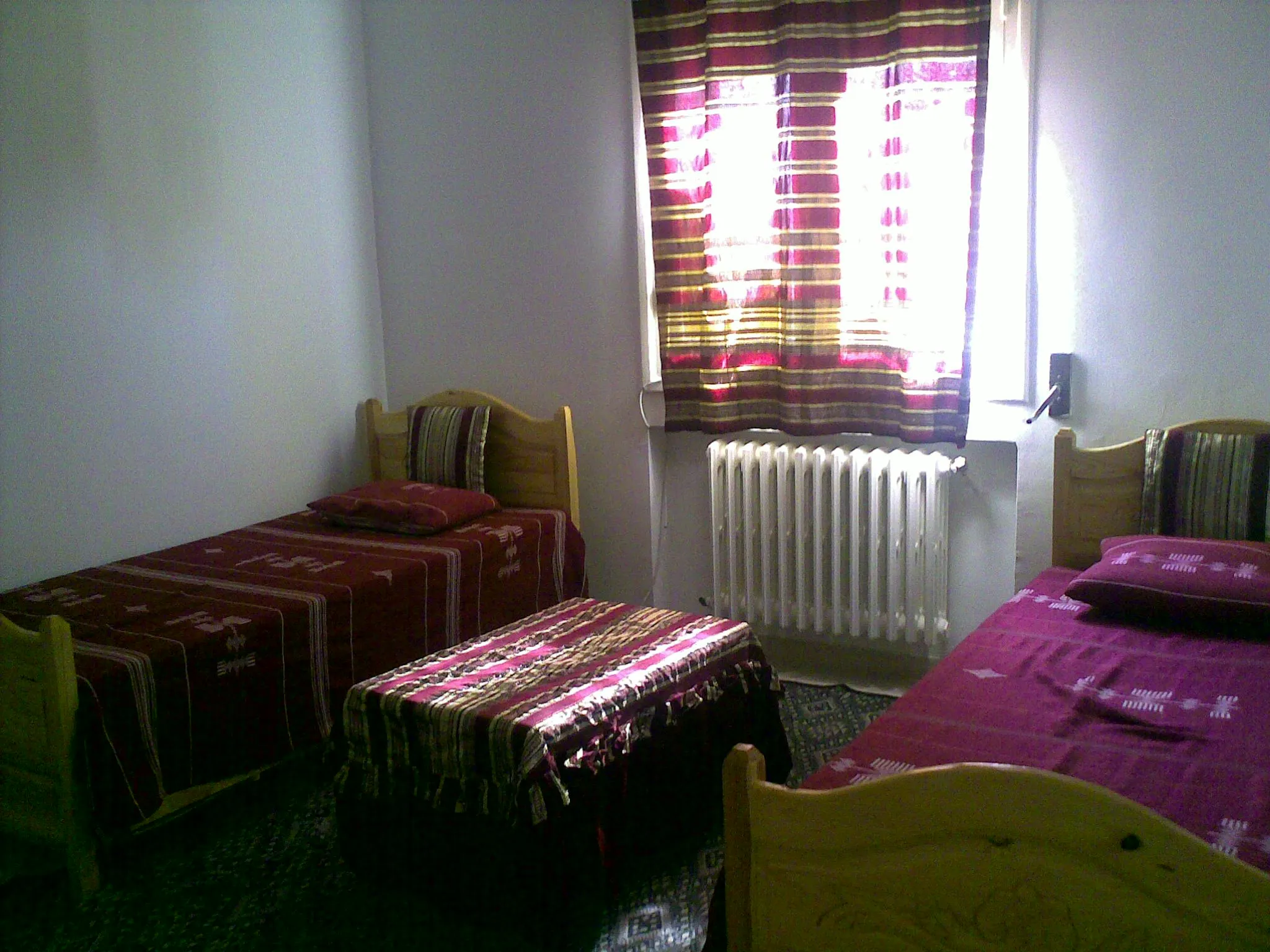 s+2 manar 2