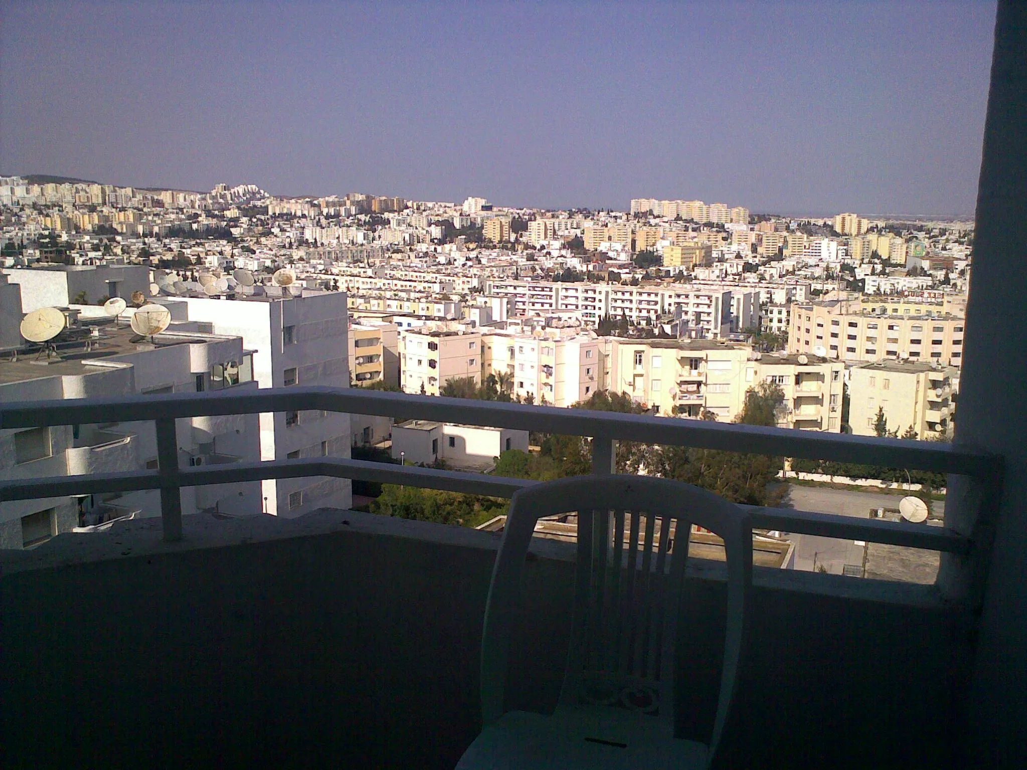 s+2 manar 2