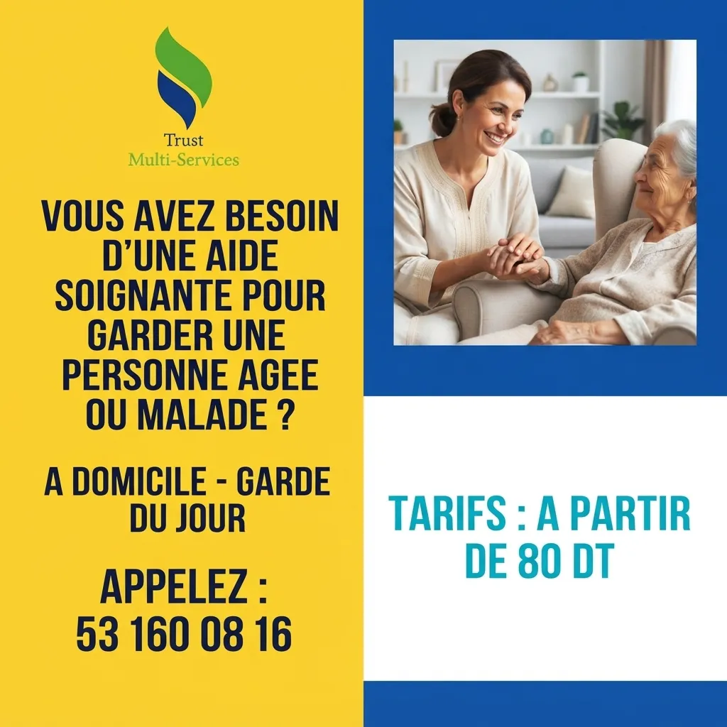 femme de menage par jour a shaline 