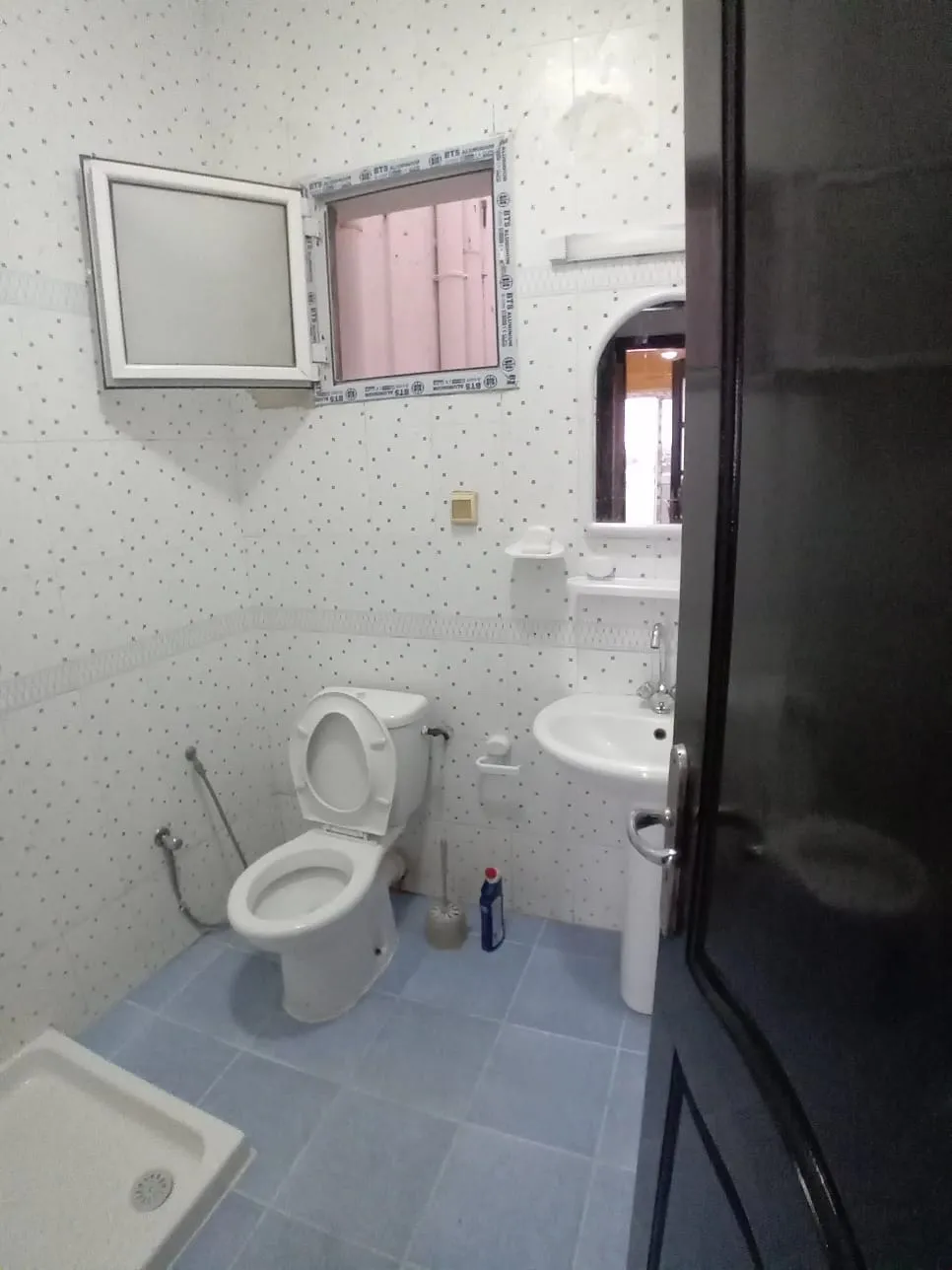 🌊S+1 Avec Vue Mer En Vente | Chott Mariem