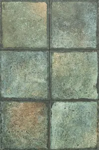 Lot de Mosaïque Piscine Cerámica Mayor  