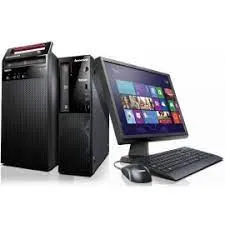 Matériel Informatique et Logiciel de Gestion commerciale