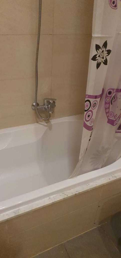 App S1 luxueux et meublé à jardin de carthage 