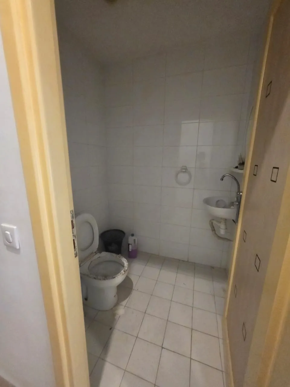 Local Commercial En Vente à Bouhsina Sousse