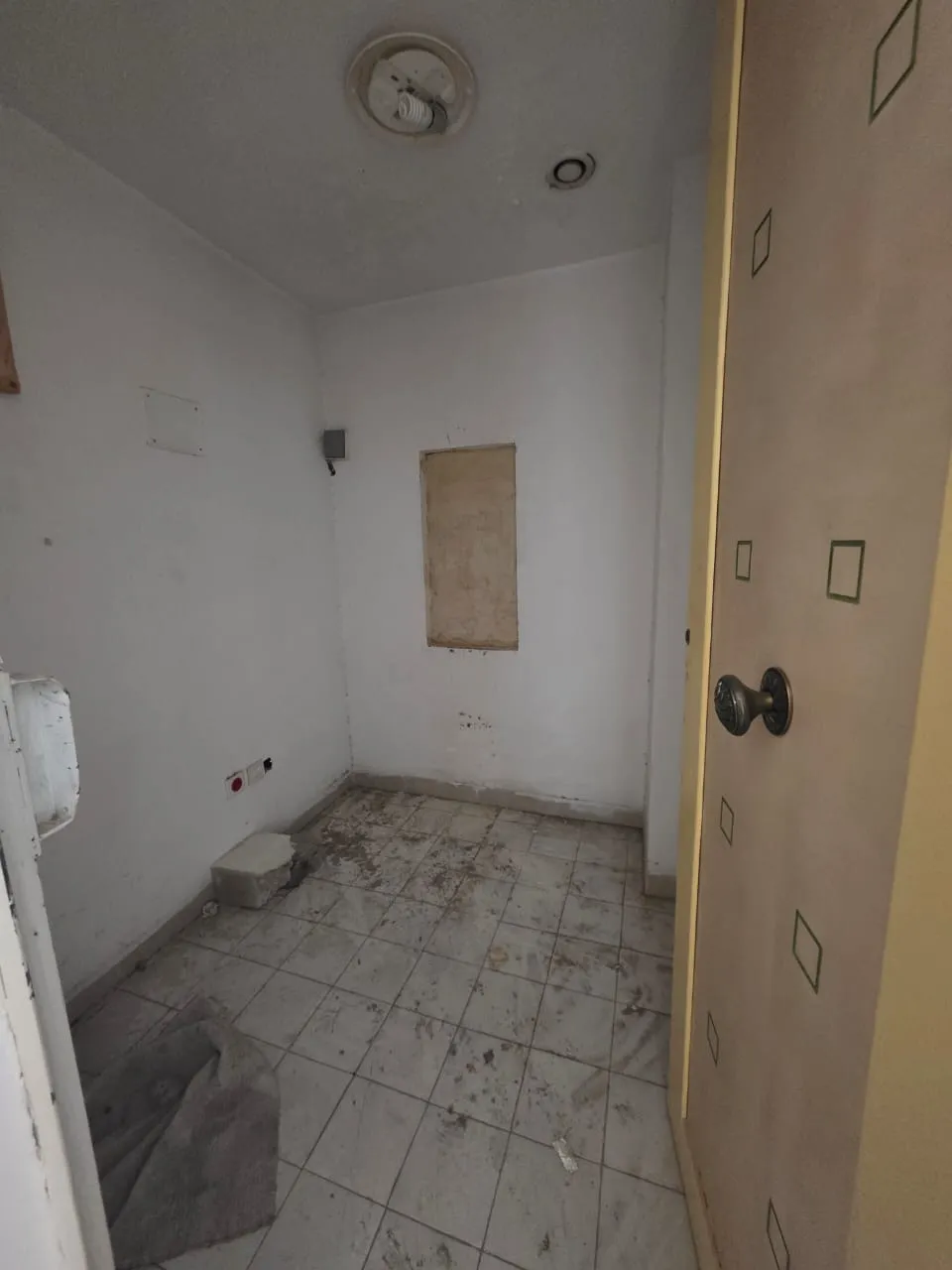 Local Commercial En Vente à Bouhsina Sousse