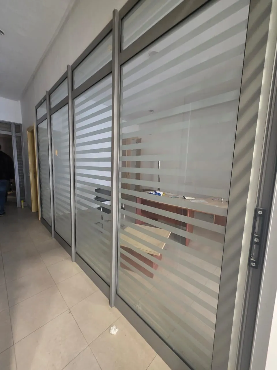 Local Commercial En Vente à Bouhsina Sousse