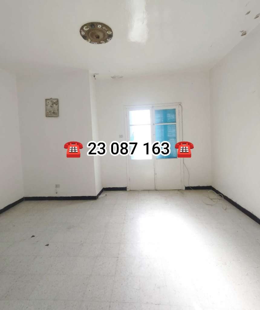 À ne pas rater apparemment 4 ème étage Nabeul 