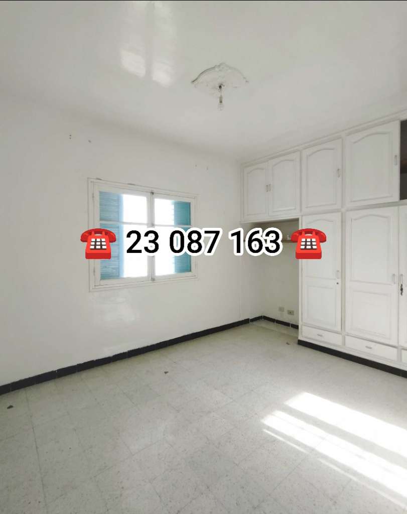 À ne pas rater apparemment 4 ème étage Nabeul 