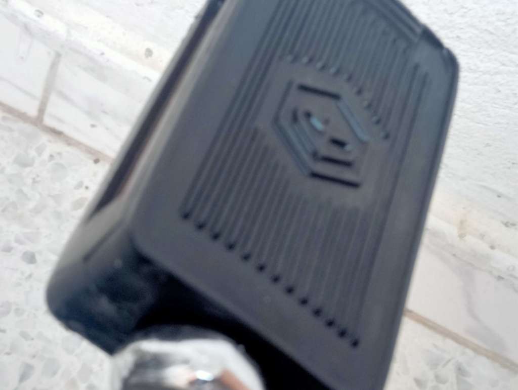 Ciao a vendre  jdida neuf