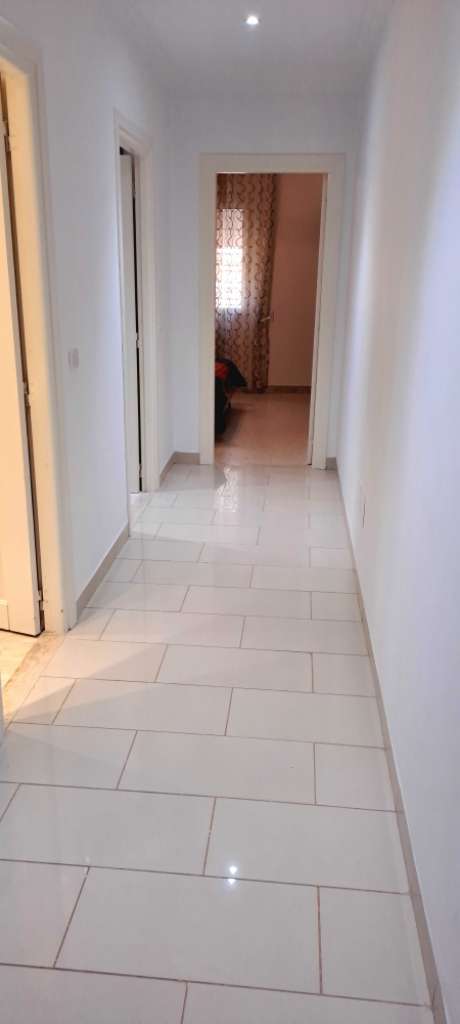 Particulier L S4 meublé Neuf proche lac2 