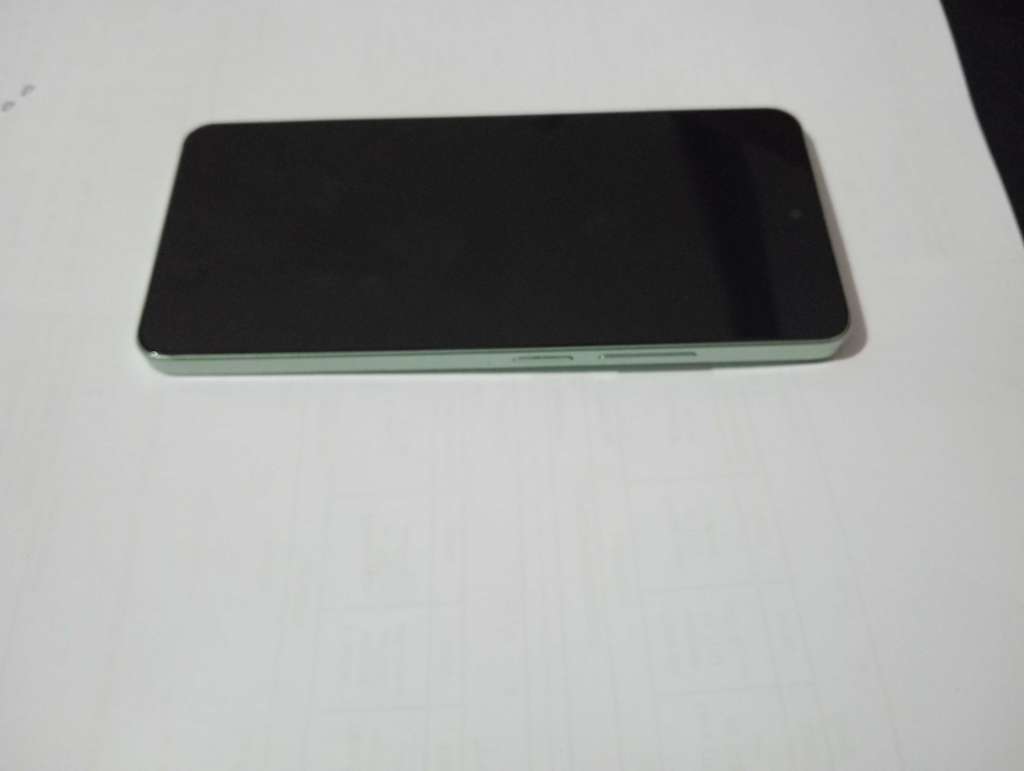 realme c67 