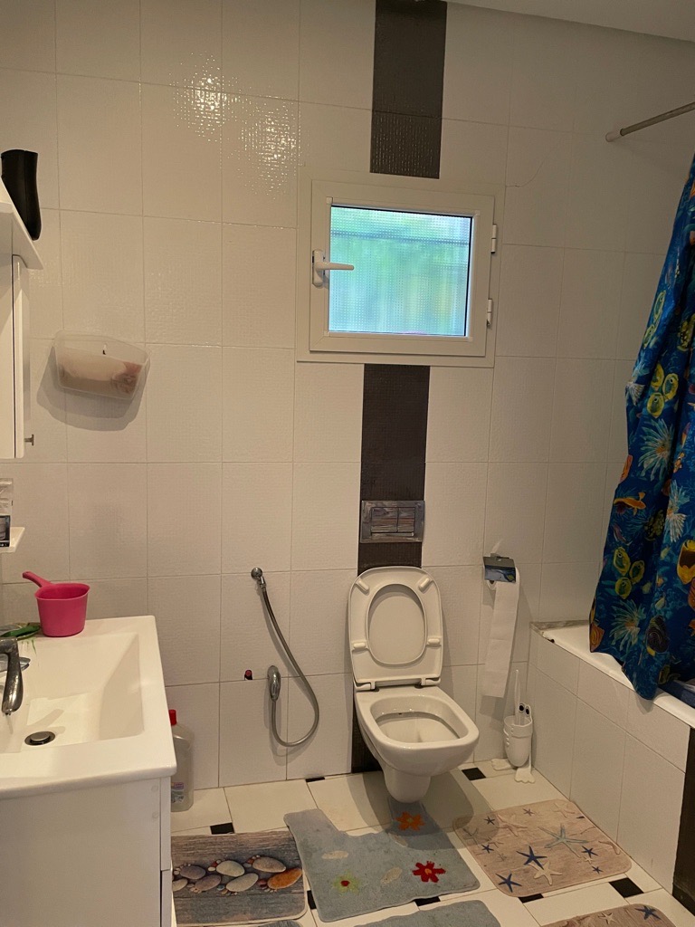 À vendre maison mnihla supérieur