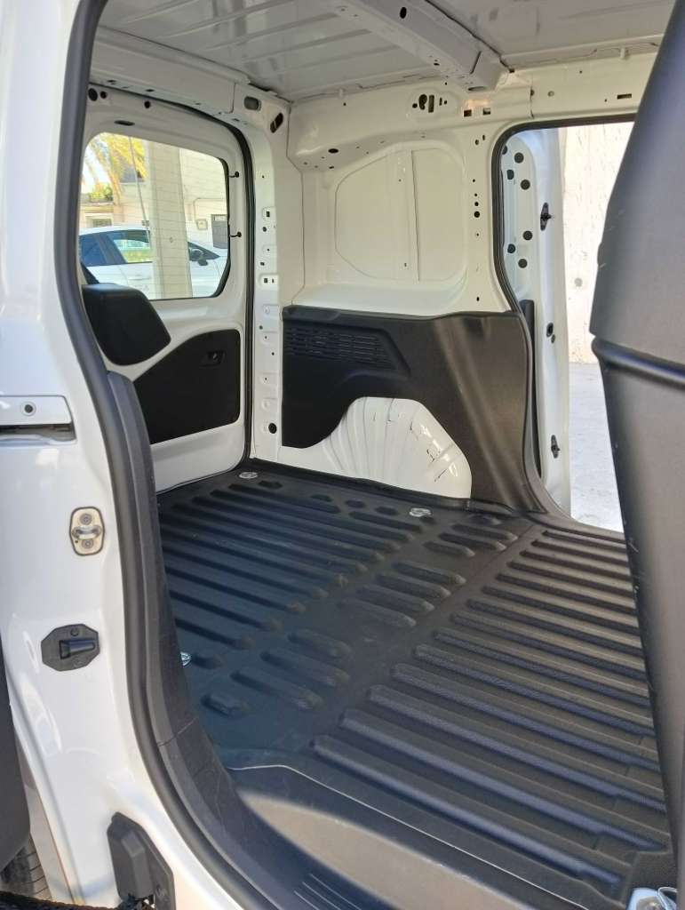Opel combo k9 đ©đȘ
