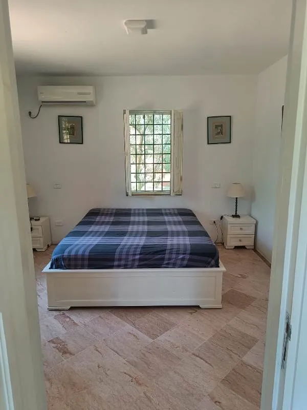 Villa NERAYA (Réf: L3237)