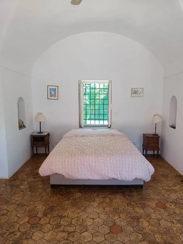 Villa NERAYA (Réf: L3237)