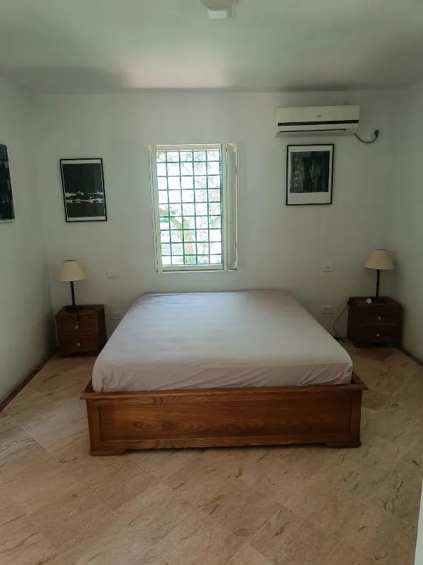 Villa NERAYA (Réf: L3237)