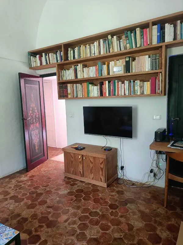Villa NERAYA (Réf: L3237)