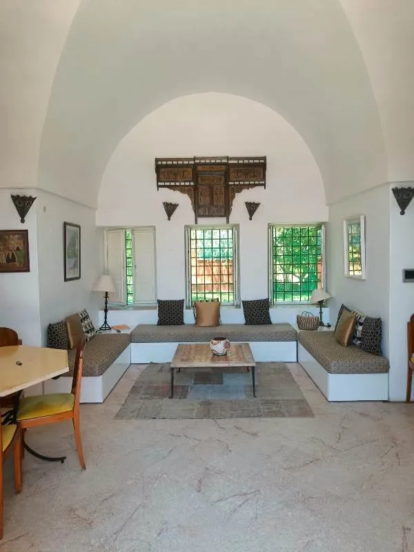 Villa NERAYA (Réf: L3237)