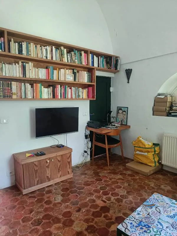 Villa NERAYA (Réf: L3237)