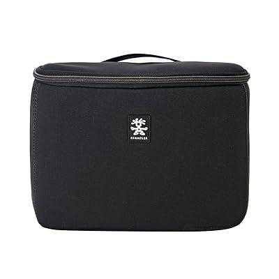 Sac pour appareil photo
