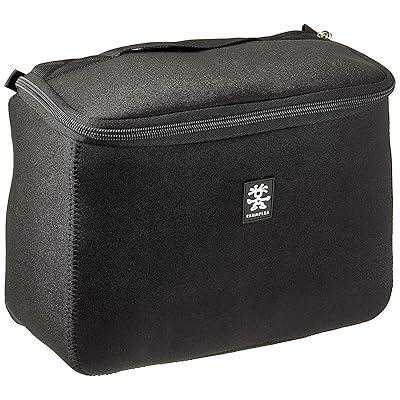 Sac pour appareil photo
