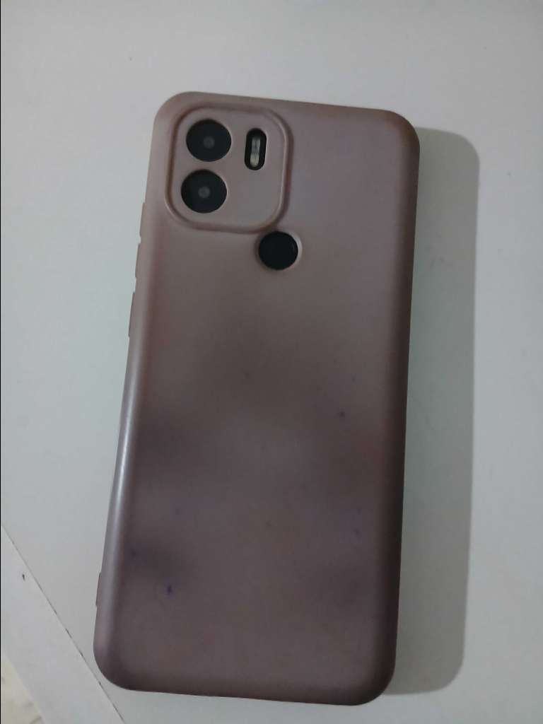 Redm a2+