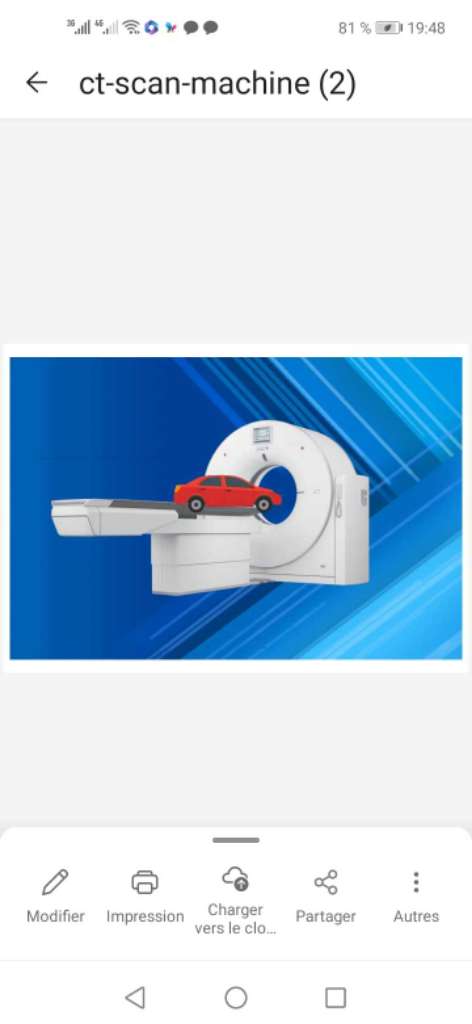 DIAGNOSTIC AUTO AVANT ACHAT 