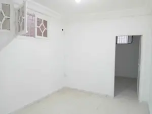 S+1 à Cité Ezzouhour 1