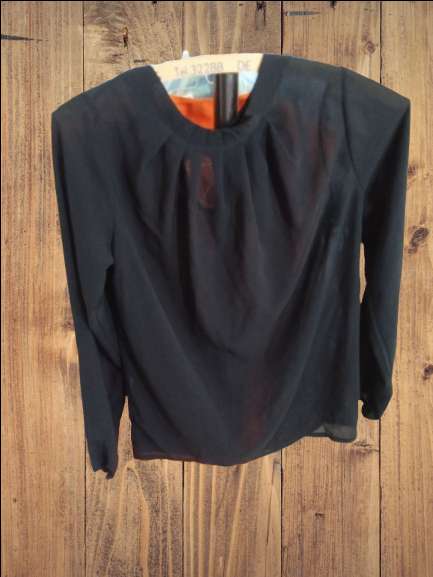 Chemise 