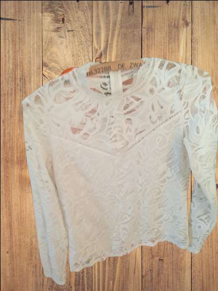 Chemise 