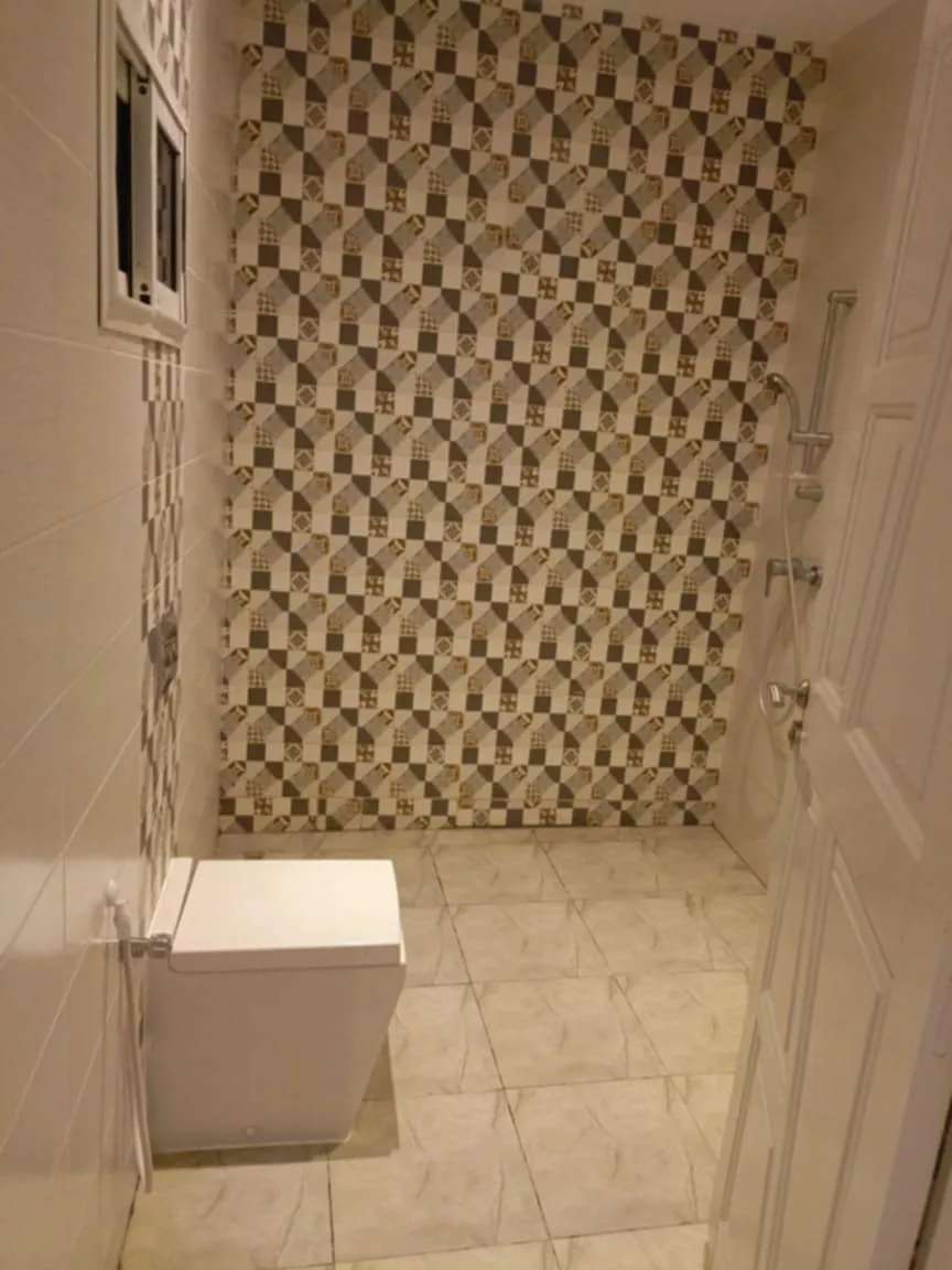 AV villa de 540m pas loin de hammamet yasmine 99958728