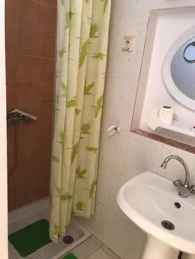 Studio meublé alloué a Carthage