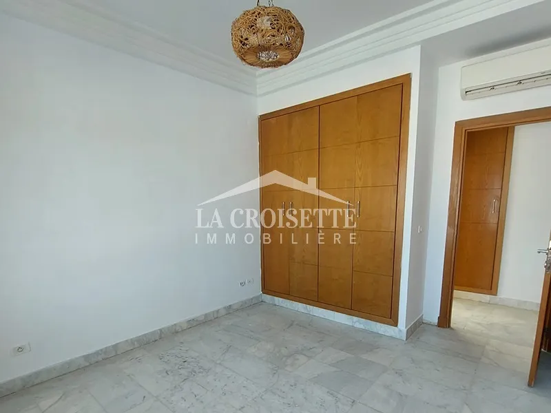 Appartement s3 aux Berges du Lac2 ZAL2799