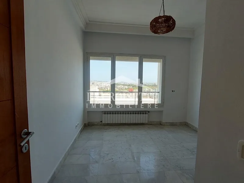 Appartement s3 aux Berges du Lac2 ZAL2799