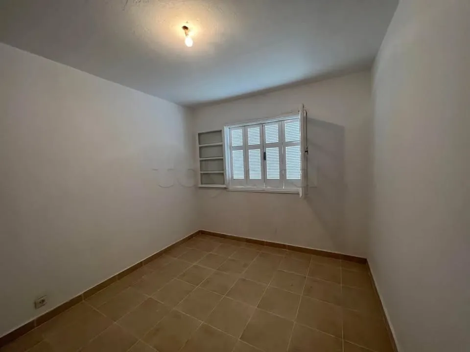 s+3 cité el khadhra