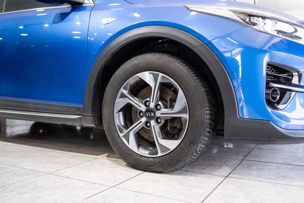 đ KIA XCEED SXđ đČ 51 080 080 | 26 410 477 đ PossibilitĂ© de vente ou Ă©change