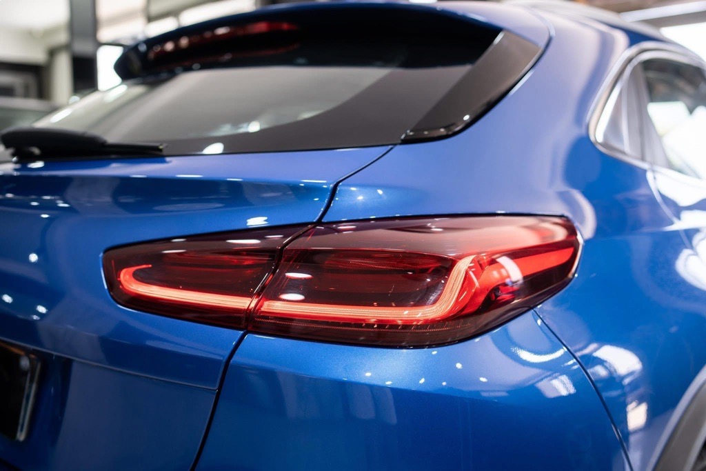 đ KIA XCEED SXđ đČ 51 080 080 | 26 410 477 đ PossibilitĂ© de vente ou Ă©change