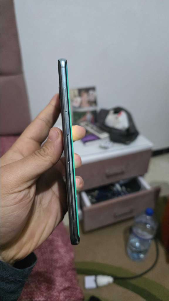 S10 plus